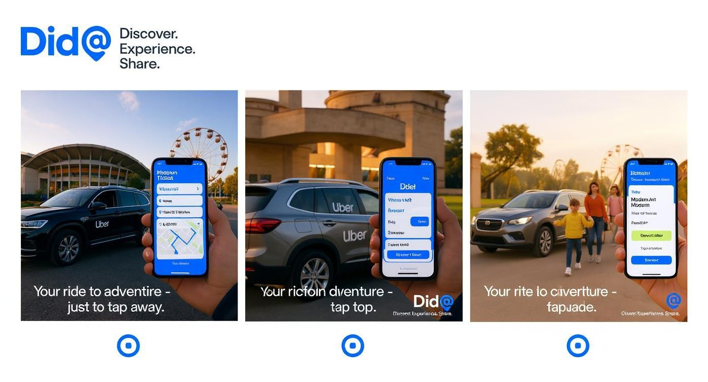 Platform Screenshot 1